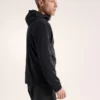 Kyanite Lightweight Hoody Men's