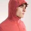 Kyanite Lightweight Hoody Men's