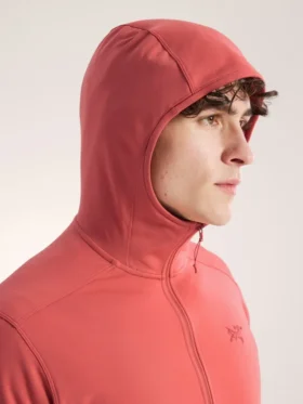 Kyanite Lightweight Hoody Men’s