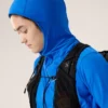 Kyanite Lightweight Hoody Men's