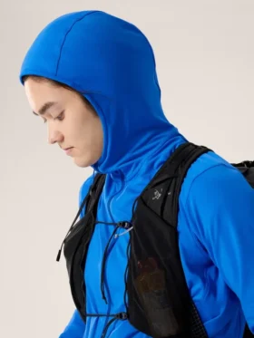 Kyanite Lightweight Hoody Men’s
