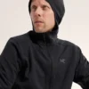Kyanite Lightweight Hoody Men's