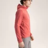 Kyanite Lightweight Hoody Men's
