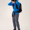 Kyanite Lightweight Hoody Men's