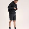 Kyanite Lightweight Hoody Men's