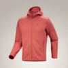 Kyanite Lightweight Hoody Men's