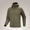 Kyanite Lightweight Hoody Men's