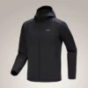 Kyanite Lightweight Hoody Men's