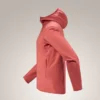 Kyanite Lightweight Hoody Men's