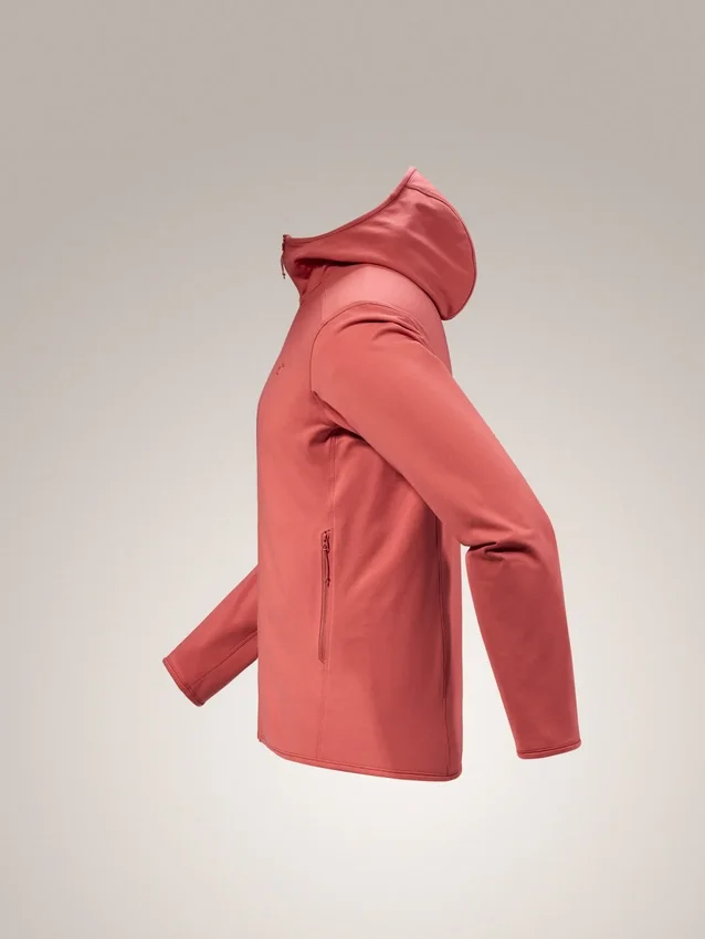 Kyanite Lightweight Hoody Men's
