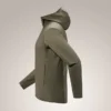 Kyanite Lightweight Hoody Men's