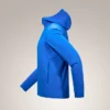 Kyanite Lightweight Hoody Men's