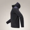 Kyanite Lightweight Hoody Men's