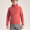 Kyanite Lightweight Hoody Men's