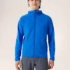 Kyanite Lightweight Hoody Men's