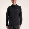 Kyanite Lightweight Hoody Men's