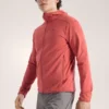 Kyanite Lightweight Hoody Men's