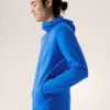 Kyanite Lightweight Hoody Men's