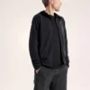 Kyanite Lightweight Hoody Men's