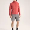 Kyanite Lightweight Hoody Men's