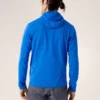 Kyanite Lightweight Hoody Men's