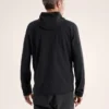 Kyanite Lightweight Hoody Men's