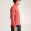 Kyanite Lightweight Jacket Men's