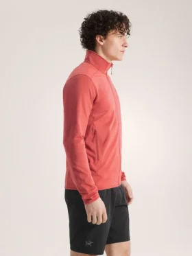 Kyanite Lightweight Jacket Men's