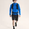 Kyanite Lightweight Jacket Men's
