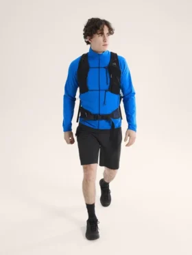 Kyanite Lightweight Jacket Men's