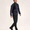 Kyanite Lightweight Jacket Men's
