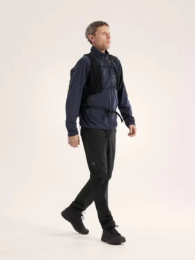 Kyanite Lightweight Jacket Men's