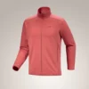 Kyanite Lightweight Jacket Men's