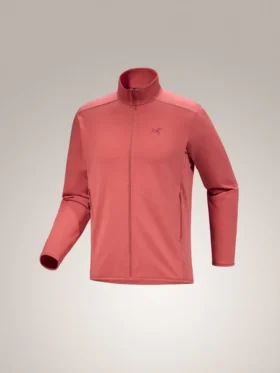 Kyanite Lightweight Jacket Men’s
