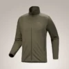 Kyanite Lightweight Jacket Men's