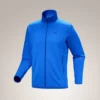 Kyanite Lightweight Jacket Men's