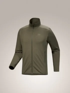 Kyanite Lightweight Jacket Men’s