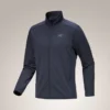 Kyanite Lightweight Jacket Men's