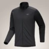 Kyanite Lightweight Jacket Men's