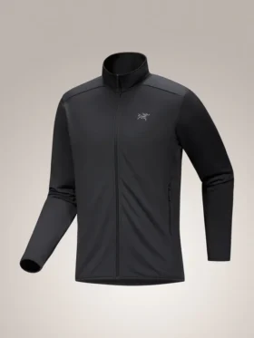 Kyanite Lightweight Jacket Men’s