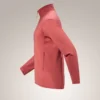 Kyanite Lightweight Jacket Men's