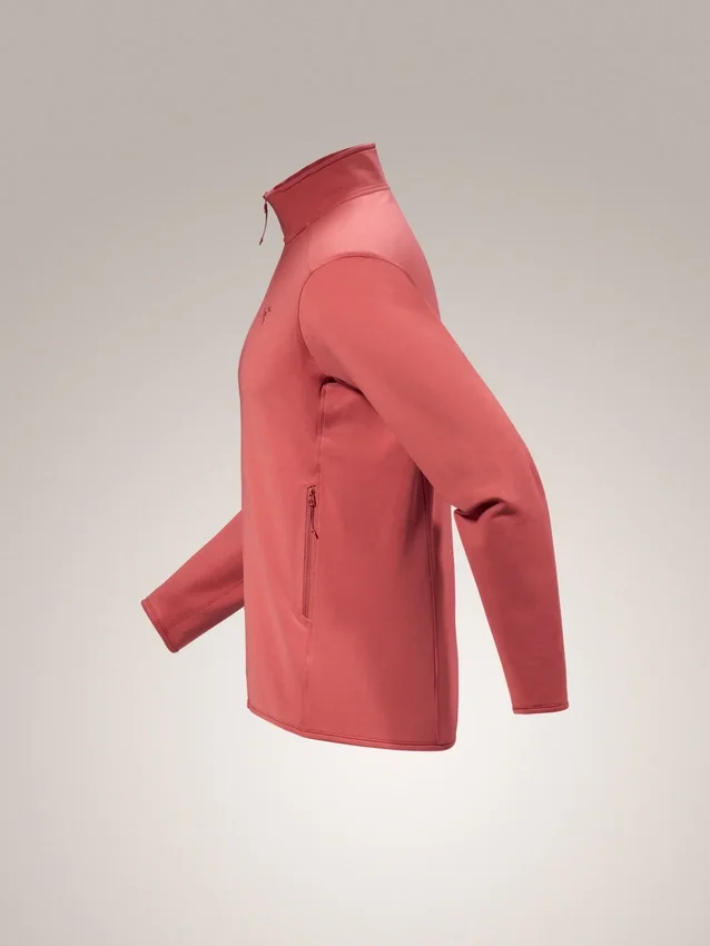 Kyanite Lightweight Jacket Men's