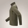 Kyanite Lightweight Jacket Men's