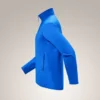Kyanite Lightweight Jacket Men's