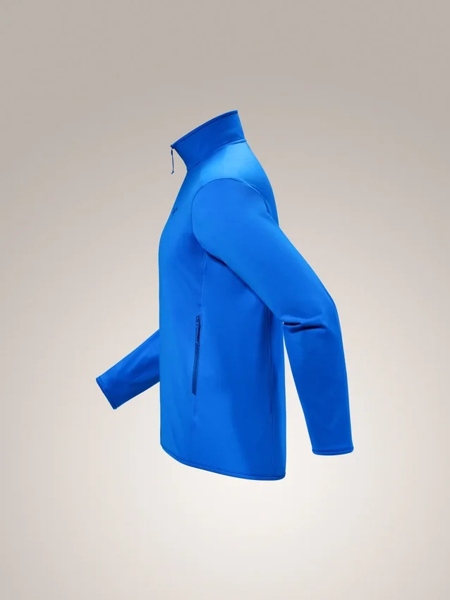 Kyanite Lightweight Jacket Men's