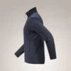 Kyanite Lightweight Jacket Men's