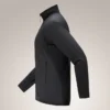 Kyanite Lightweight Jacket Men's