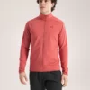 Kyanite Lightweight Jacket Men's
