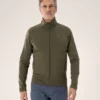 Kyanite Lightweight Jacket Men's
