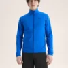 Kyanite Lightweight Jacket Men's
